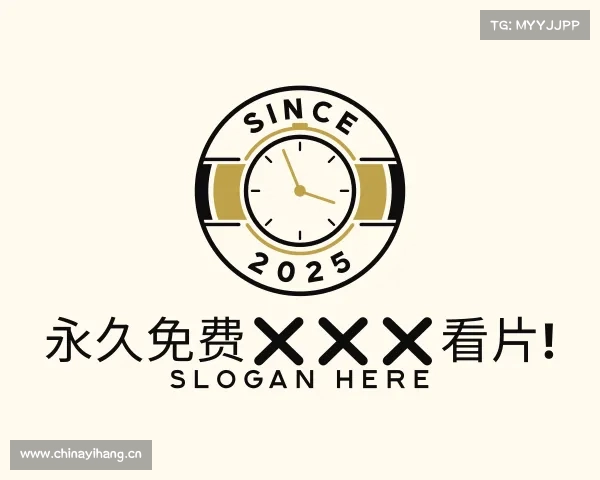 知道永久免费❌❌❌看片!入口