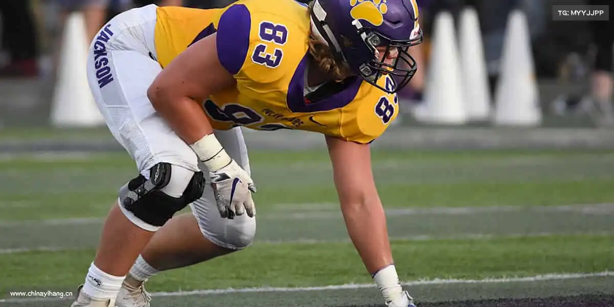 <strong>永久免费❌❌❌看片!入口</strong>🚀 打破影像边界，创造无限可能 ——XX 影视，让好故事被更多人看见！